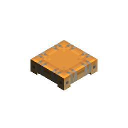 orange_sail