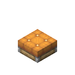 orange_seat