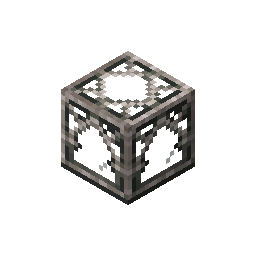 ornate_iron_window