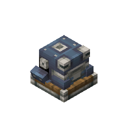 package_frogport_item