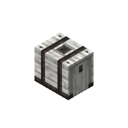 package_postbox_block_closed