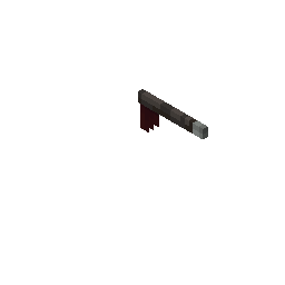 package_postbox_flag
