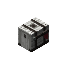 package_postbox_item