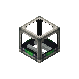packager_block_linked
