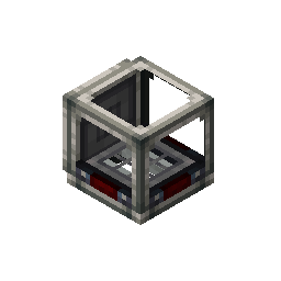 packager_item