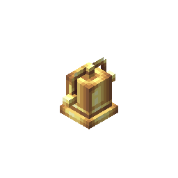 peculiar_bell