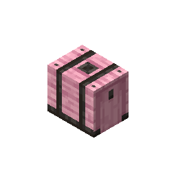 pink_postbox_closed