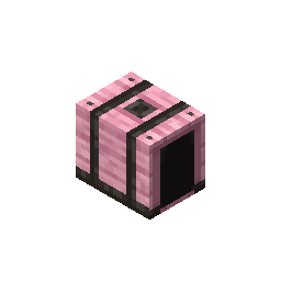 pink_postbox_open