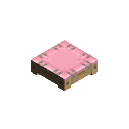 pink_sail