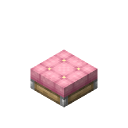 pink_seat