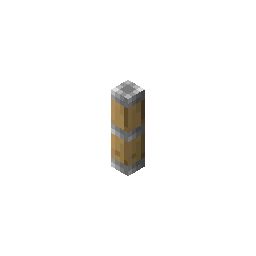 piston_extension_pole