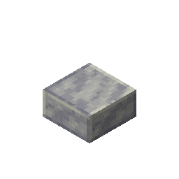 polished_cut_andesite_slab