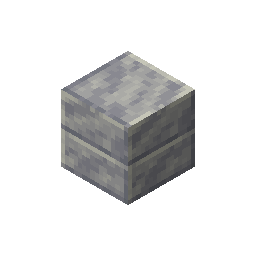 polished_cut_andesite_slab_double