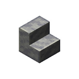 polished_cut_andesite_stairs