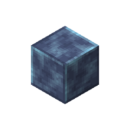 polished_cut_asurine