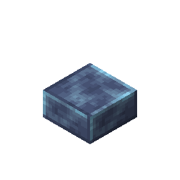 polished_cut_asurine_slab