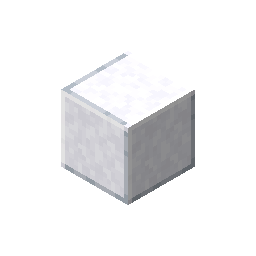 polished_cut_calcite
