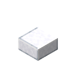 polished_cut_calcite_slab