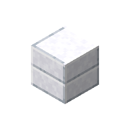 polished_cut_calcite_slab_double
