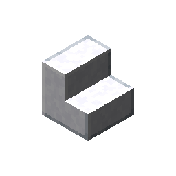 polished_cut_calcite_stairs