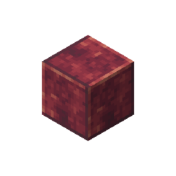 polished_cut_crimsite