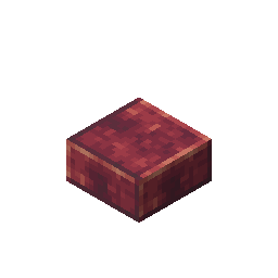 polished_cut_crimsite_slab