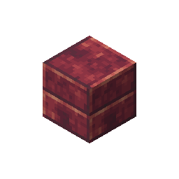polished_cut_crimsite_slab_double