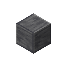 polished_cut_deepslate