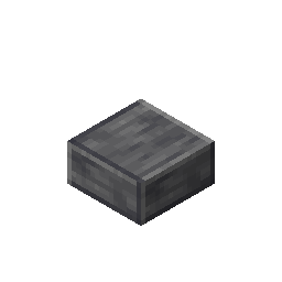 polished_cut_deepslate_slab
