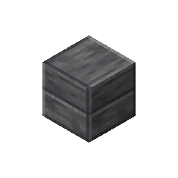 polished_cut_deepslate_slab_double