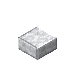 polished_cut_diorite_slab