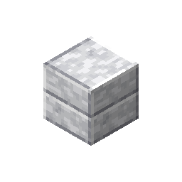 polished_cut_diorite_slab_double