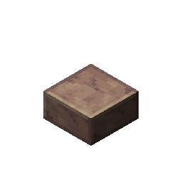 polished_cut_dripstone_slab