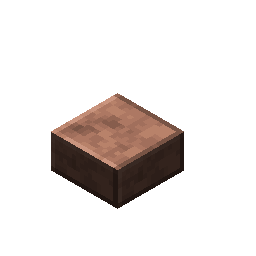 polished_cut_granite_slab
