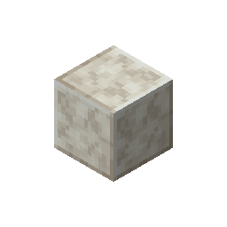 polished_cut_limestone