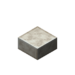 polished_cut_limestone_slab