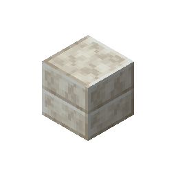 polished_cut_limestone_slab_double