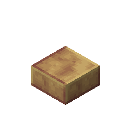 polished_cut_ochrum_slab