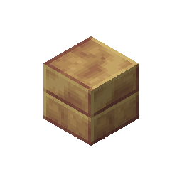polished_cut_ochrum_slab_double