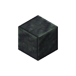 polished_cut_scorchia