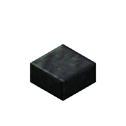 polished_cut_scorchia_slab