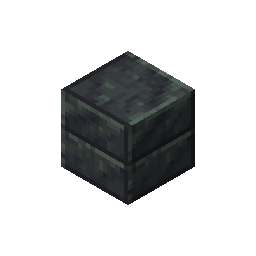 polished_cut_scorchia_slab_double