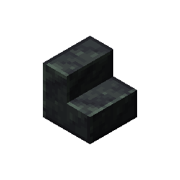 polished_cut_scorchia_stairs