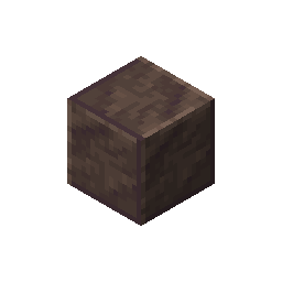 polished_cut_scoria
