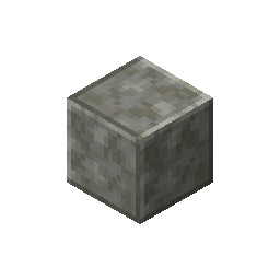 polished_cut_tuff