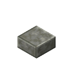 polished_cut_tuff_slab