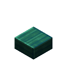 polished_cut_veridium_slab