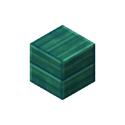 polished_cut_veridium_slab_double