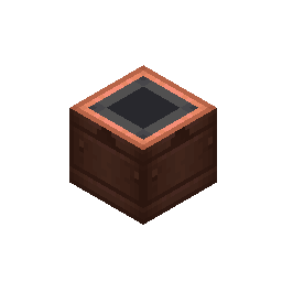 portable_fluid_interface_block