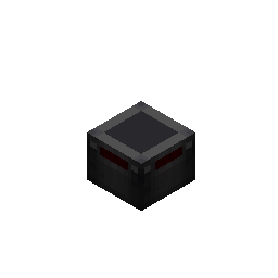 portable_fluid_interface_block_middle
